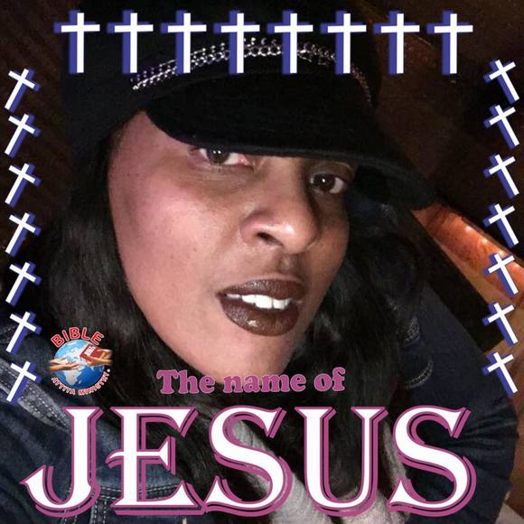 luvfaith